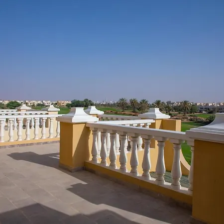Bansal Villa With Private Pool Ras el Kaïmah Extérieur photo