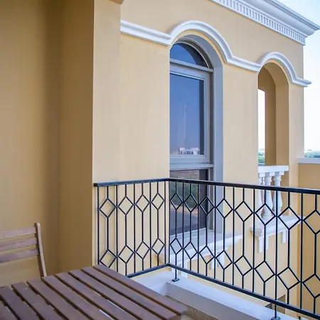 Bansal Villa With Private Pool Ras el Kaïmah Extérieur photo