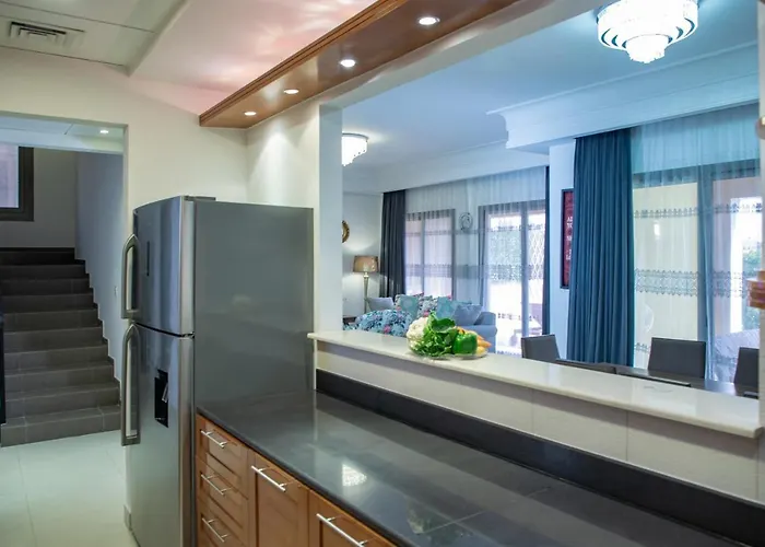 Bansal Villa With Private Pool