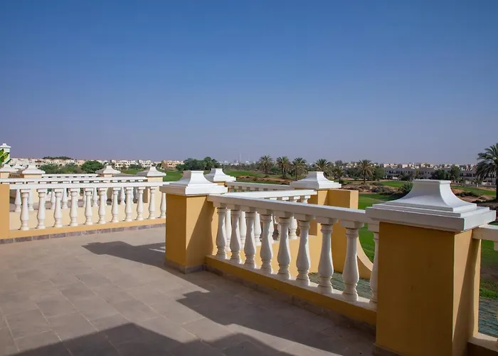 Bansal Villa With Private Pool