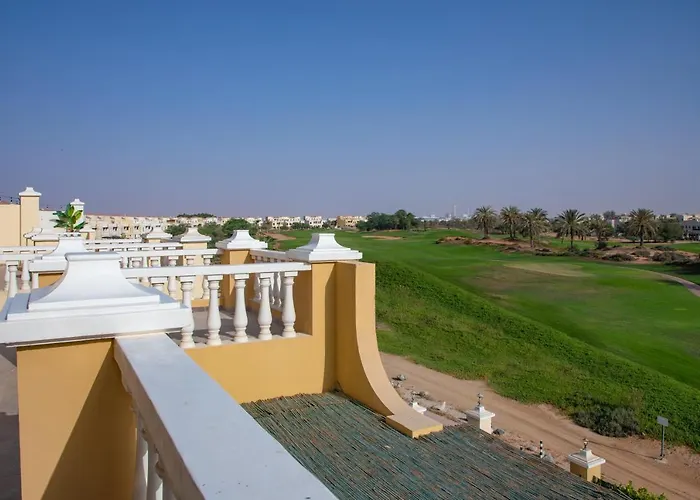 Bansal Villa With Private Pool