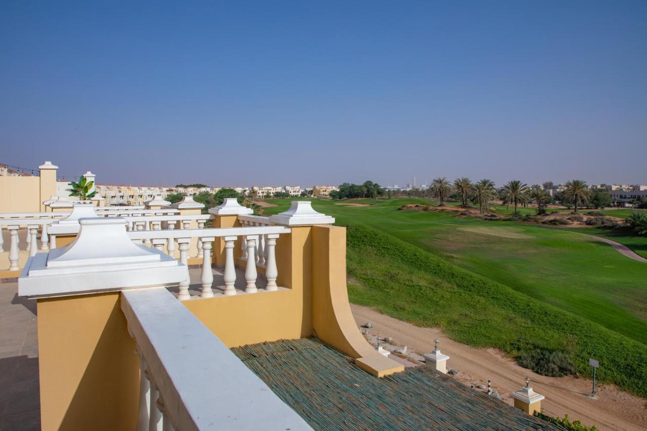 Villa Bansal With Private Pool *