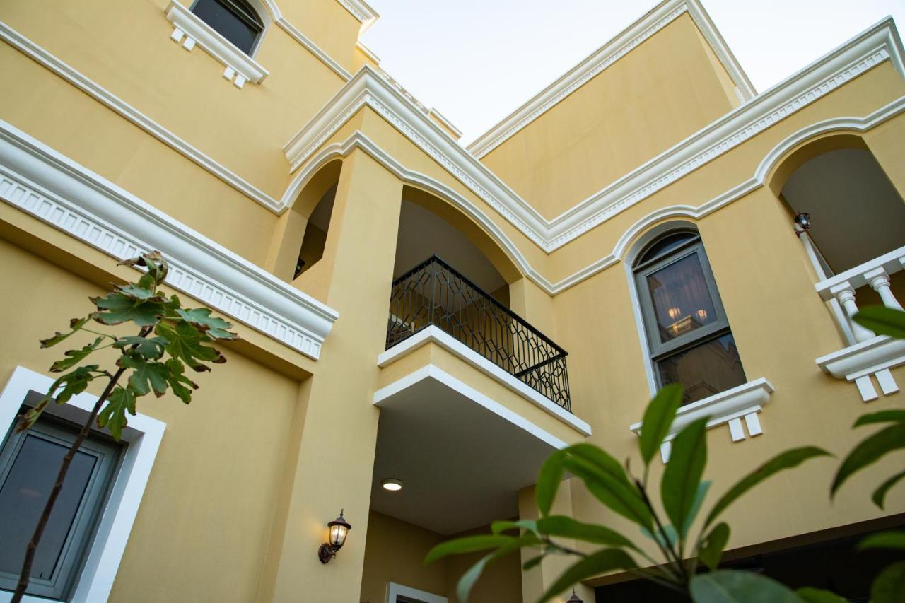 Bansal With Private Pool Villa *