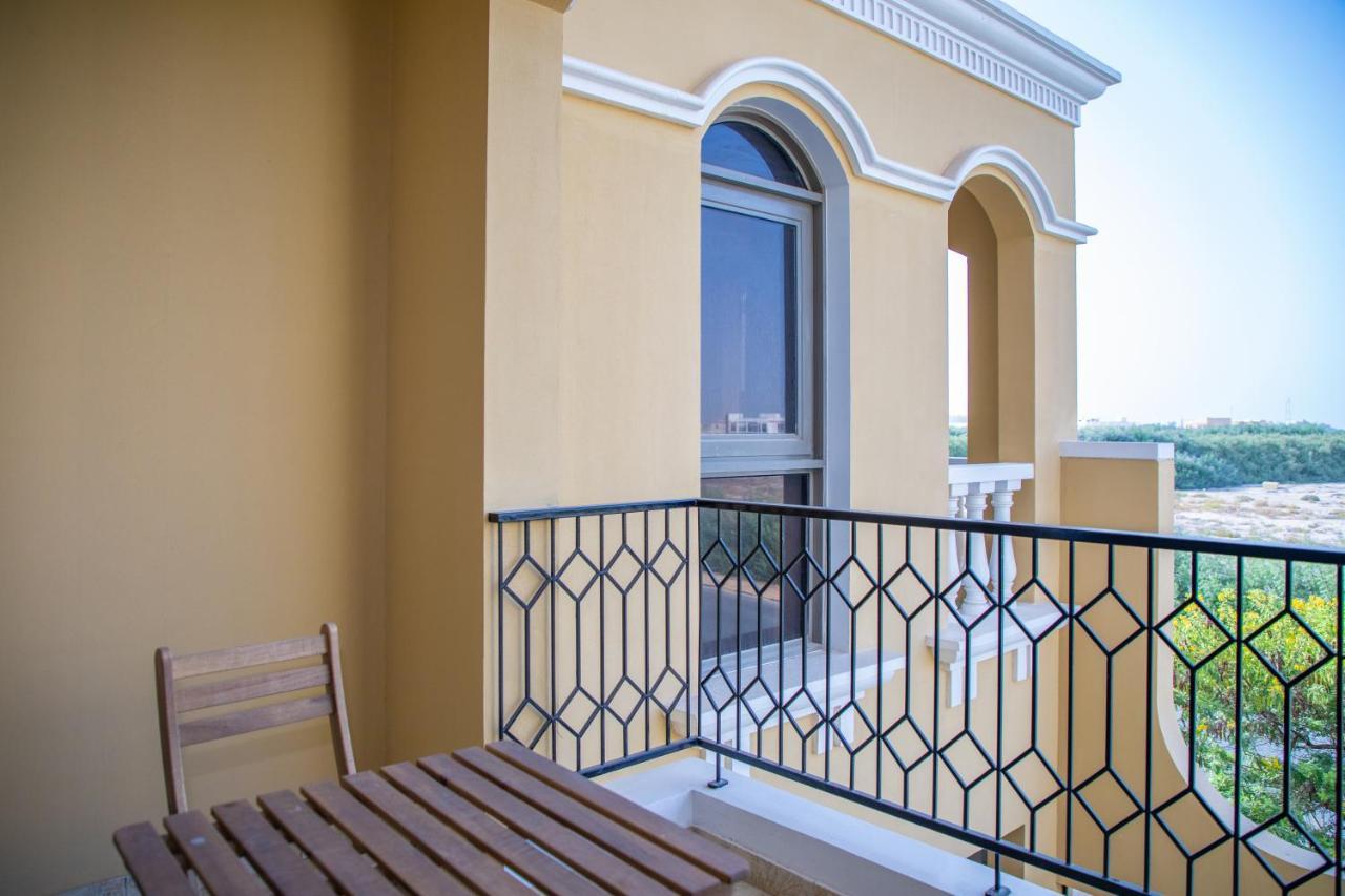 Villa Bansal With Private Pool